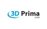 3dprima