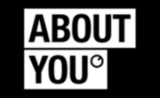 About You