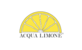 Acqua Limone