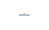 Air France