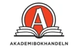 Akademibokhandeln