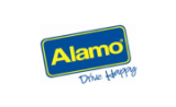 Alamo