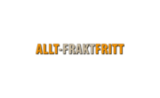 Allt Fraktfritt