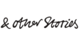 Other Stories