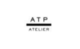 ATP Atelier