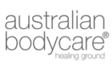 Australian Bodycare