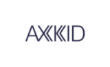 AXKID