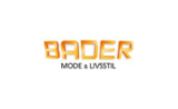 Bader