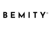 BEMITY