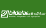Bildelaronline24