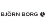 Björn Borg
