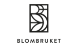 Blombruket