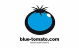 Blue Tomato
