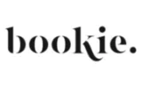 Bookie