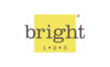 Bright 1-2-3