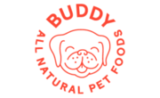 Buddypetfood