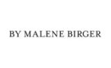 By Malene Birger