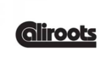 Caliroots