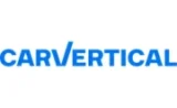 Carvertical
