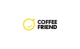 Coffee Friend