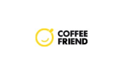Coffee Friend Rabattkod Anv nd En Kod Och F 50 Kr 30 Rabatt coffee-friend-rabattkod-anv-nd-en-kod-och-f-50-kr-30-rabatt