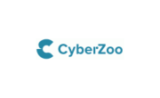 Cyberzoo