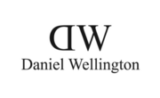Daniel Wellington