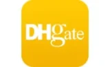Dhgate
