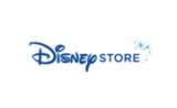 Disney Store