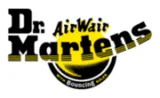 Dr Martens