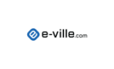 E-ville