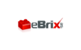 Ebrix
