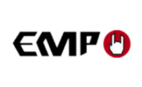 EMP