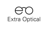 ExtraOptical