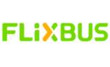 Flixbus