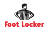 Foot Locker