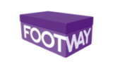 Footway