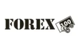 FOREX