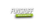 Funstuff