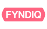 Fyndiq