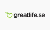 Greatlife