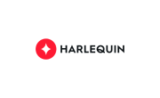 Harlequin