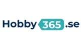 Hobby365