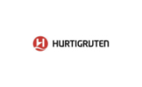 Hurtigruten