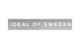 Ideal Of Sweden Sweden