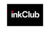 InkClub