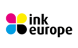 INKEurope