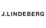 J.lindeberg