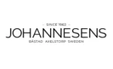 Johannesens