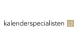 Kalenderspecialisten